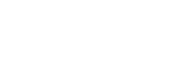 Kristin Liljefrid